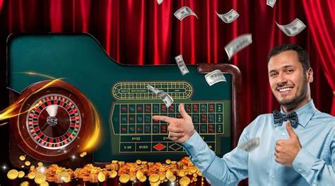 greece roulette game|Online Gambling in Greece – 2024's Best Greek Gambling Sites.